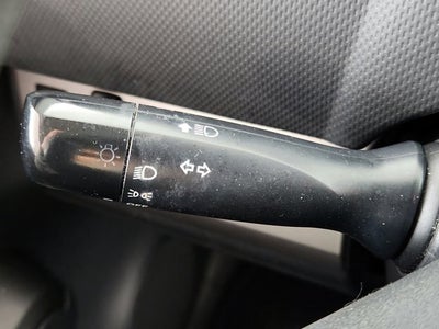 2013 Scion xB Base