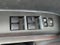 2013 Scion xB Base