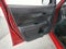 2013 Scion xB Base