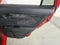 2013 Scion xB Base