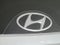 2023 Hyundai Tucson N Line