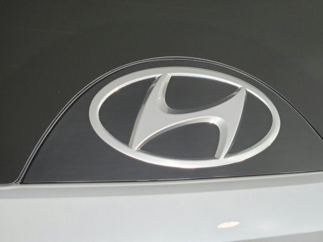2023 Hyundai Tucson N Line