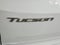2023 Hyundai Tucson N Line