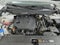 2023 Hyundai Tucson N Line