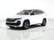 2023 Hyundai Tucson N Line