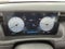 2023 Hyundai Tucson N Line