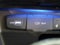 2023 Hyundai Tucson N Line