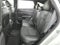 2023 Hyundai Tucson N Line