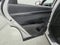 2023 Hyundai Tucson N Line