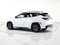 2023 Hyundai Tucson N Line