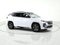 2023 Hyundai Tucson N Line