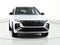 2023 Hyundai Tucson N Line