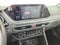 2022 Hyundai Sonata Hybrid SEL