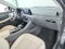 2022 Hyundai Sonata Hybrid SEL