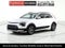 2025 Kia Niro LX
