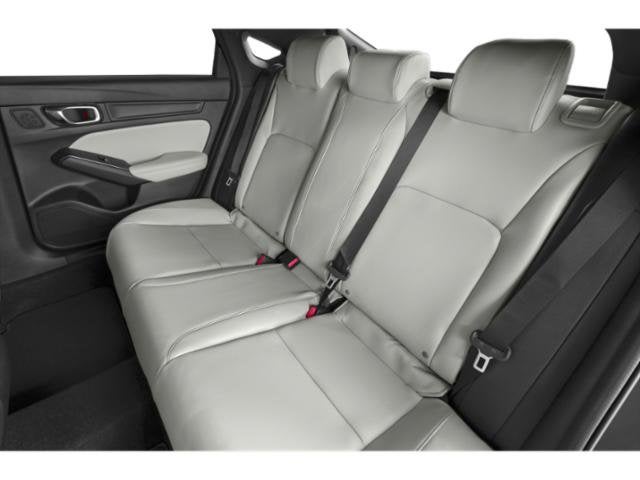 2023 Acura Integra w/A-Spec Package