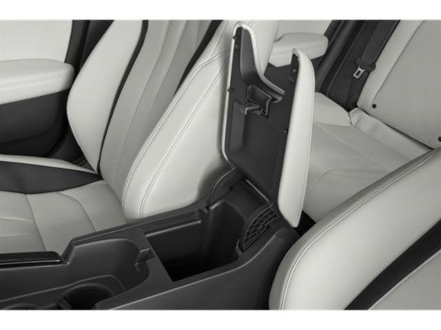 2023 Acura Integra w/A-Spec Package
