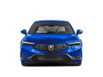2023 Acura Integra w/A-Spec Package