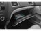 2014 Honda Civic Sedan EX