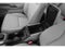 2014 Honda Civic Sedan EX