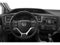 2014 Honda Civic Sedan EX
