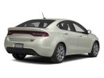 2013 Dodge Dart 4dr Sdn SE