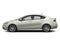 2013 Dodge Dart 4dr Sdn SE