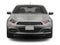 2013 Dodge Dart 4dr Sdn SE