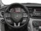 2013 Dodge Dart 4dr Sdn SE