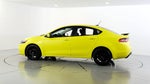 2013 Dodge Dart Rallye