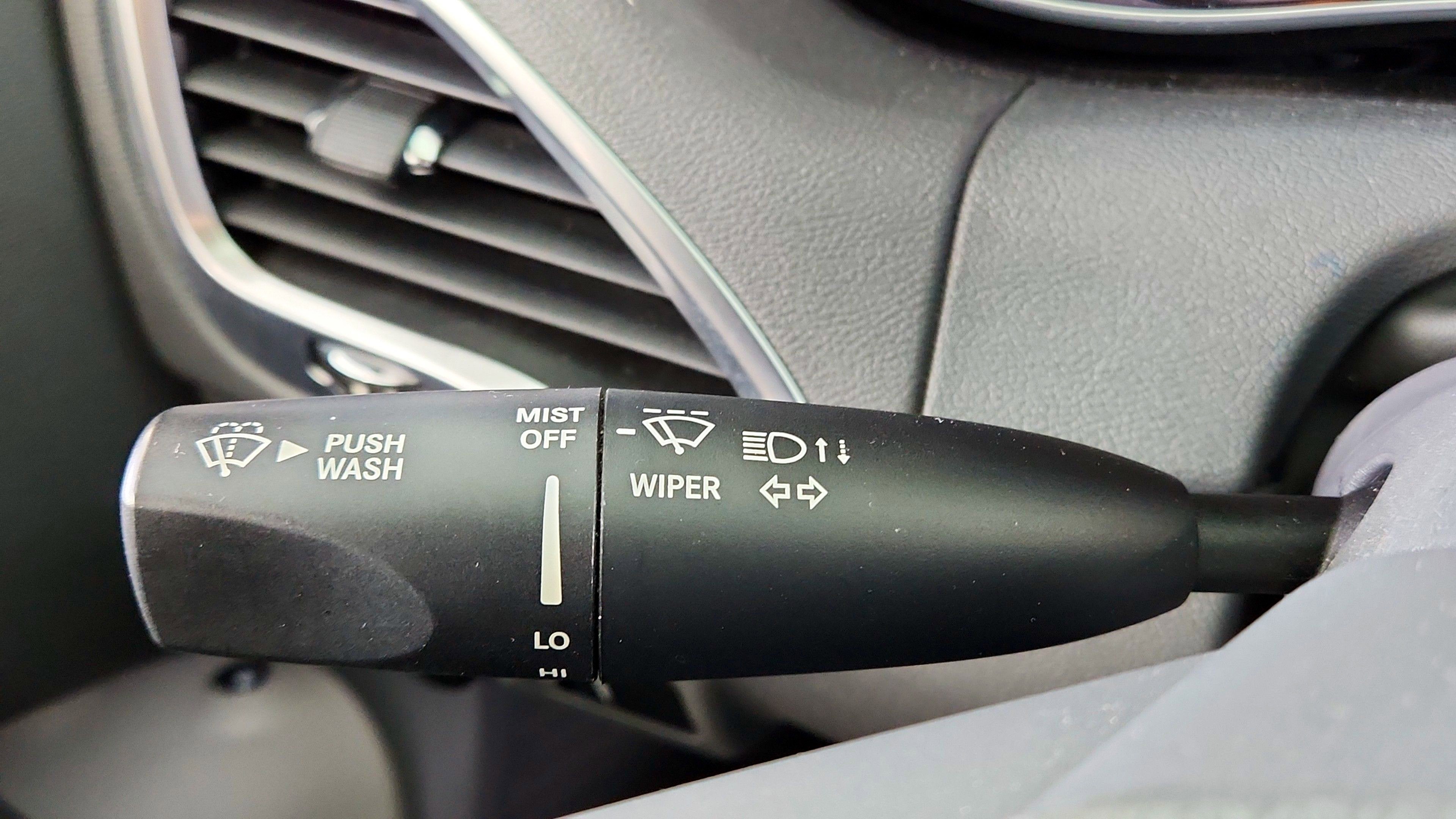 2013 Dodge Dart Rallye