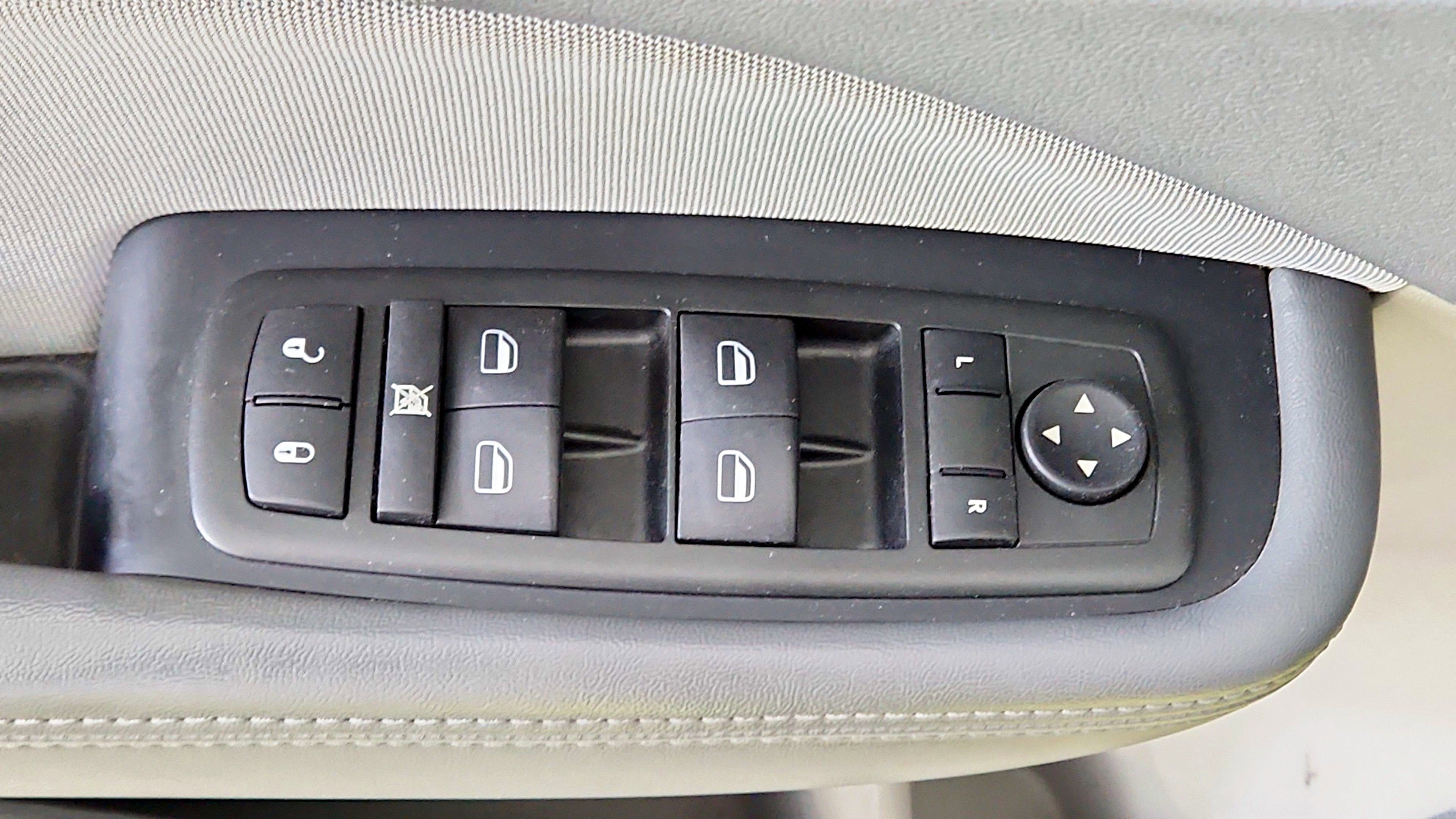 2013 Dodge Dart Rallye