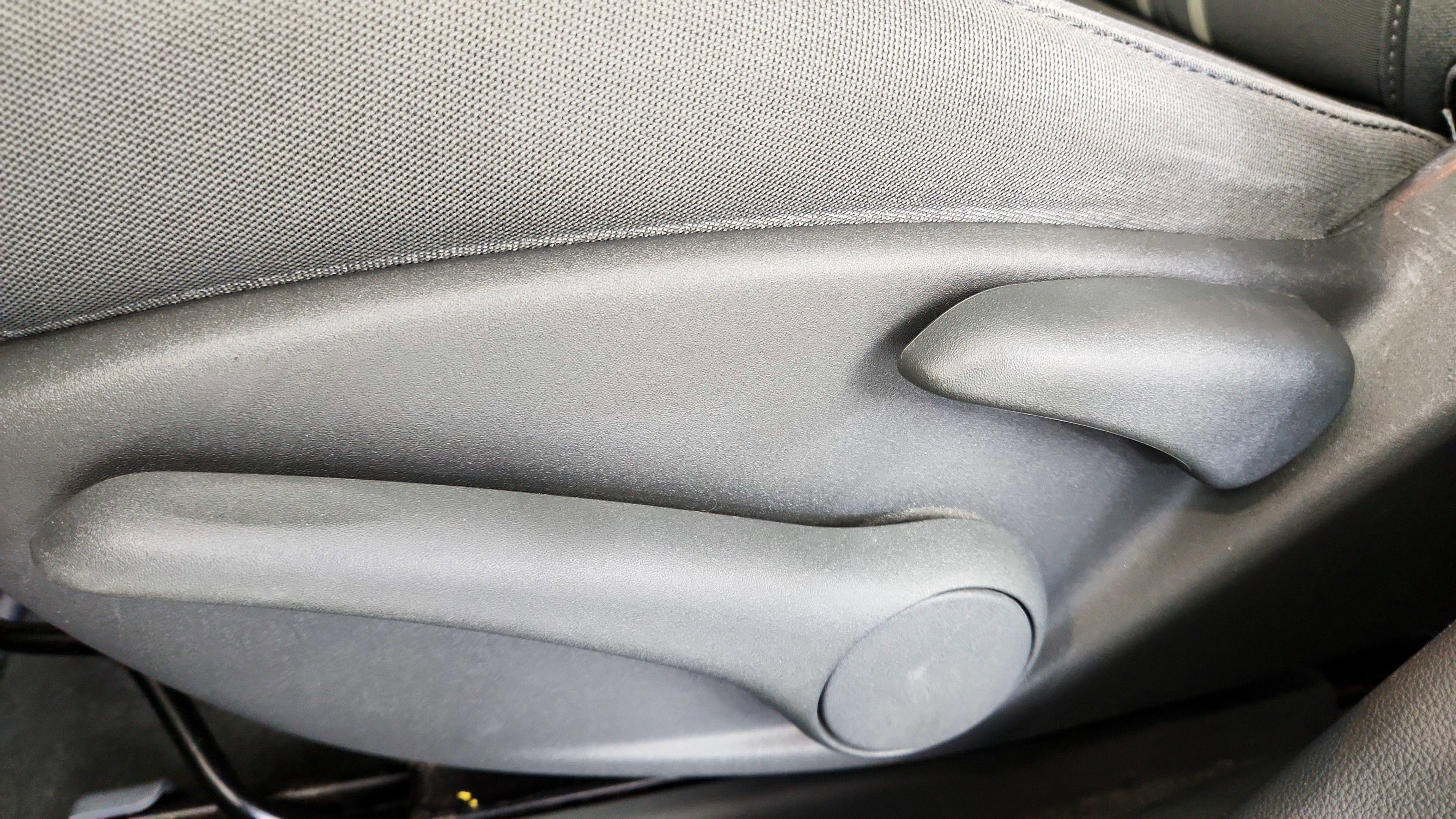 2013 Dodge Dart Rallye