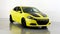 2013 Dodge Dart Rallye