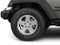 2013 Jeep Wrangler Sahara
