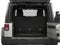 2013 Jeep Wrangler Sahara