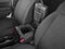 2013 Jeep Wrangler Sahara