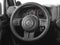 2013 Jeep Wrangler Sahara