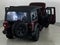 2021 Jeep Wrangler Unlimited Unlimited Sport