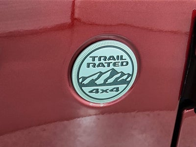 2021 Jeep Wrangler Unlimited Unlimited Sport