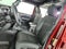 2021 Jeep Wrangler Unlimited Unlimited Sport