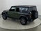2022 Jeep Wrangler Unlimited Unlimited Sport S
