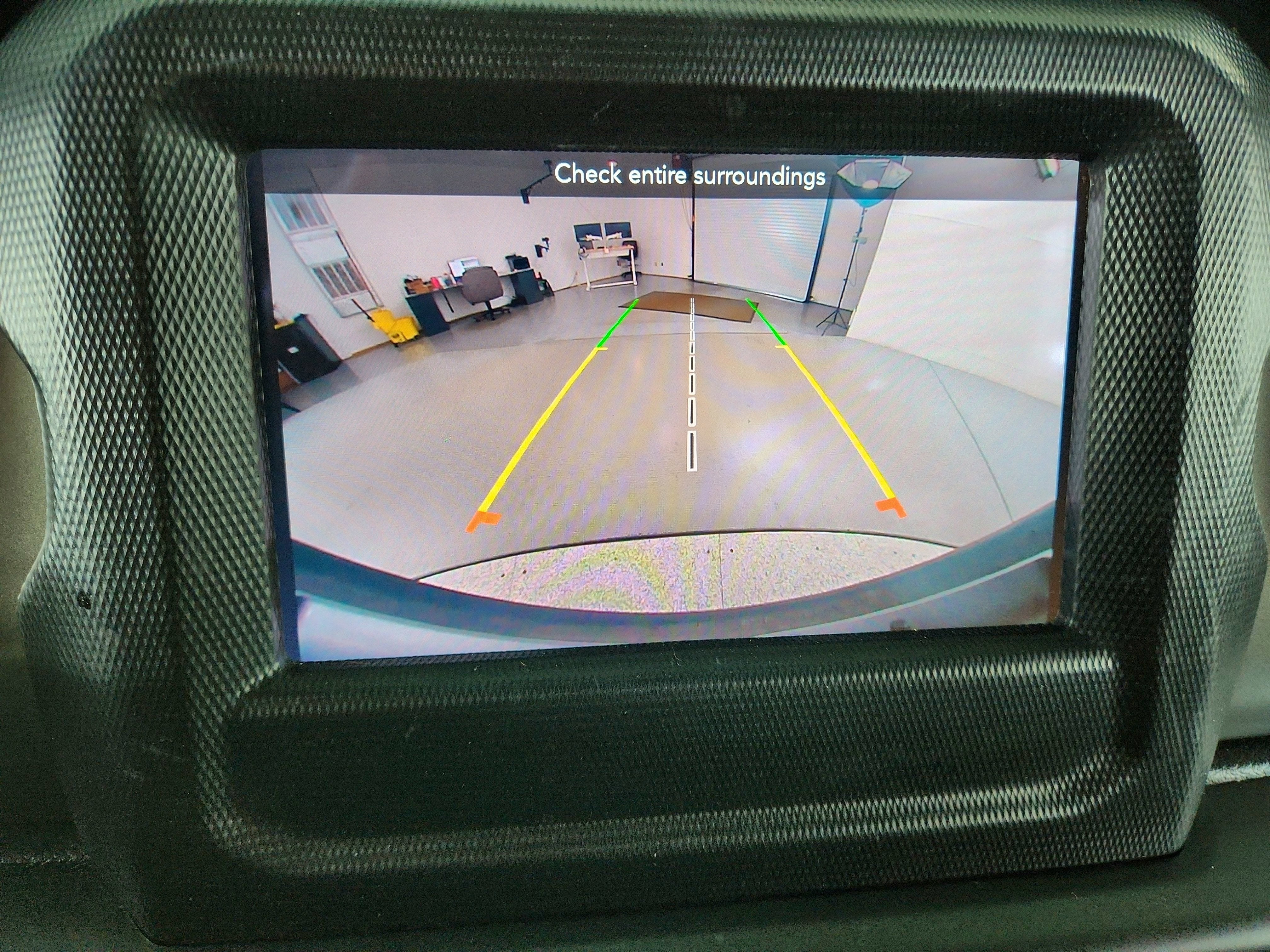 2022 Jeep Wrangler Unlimited Unlimited Sport S