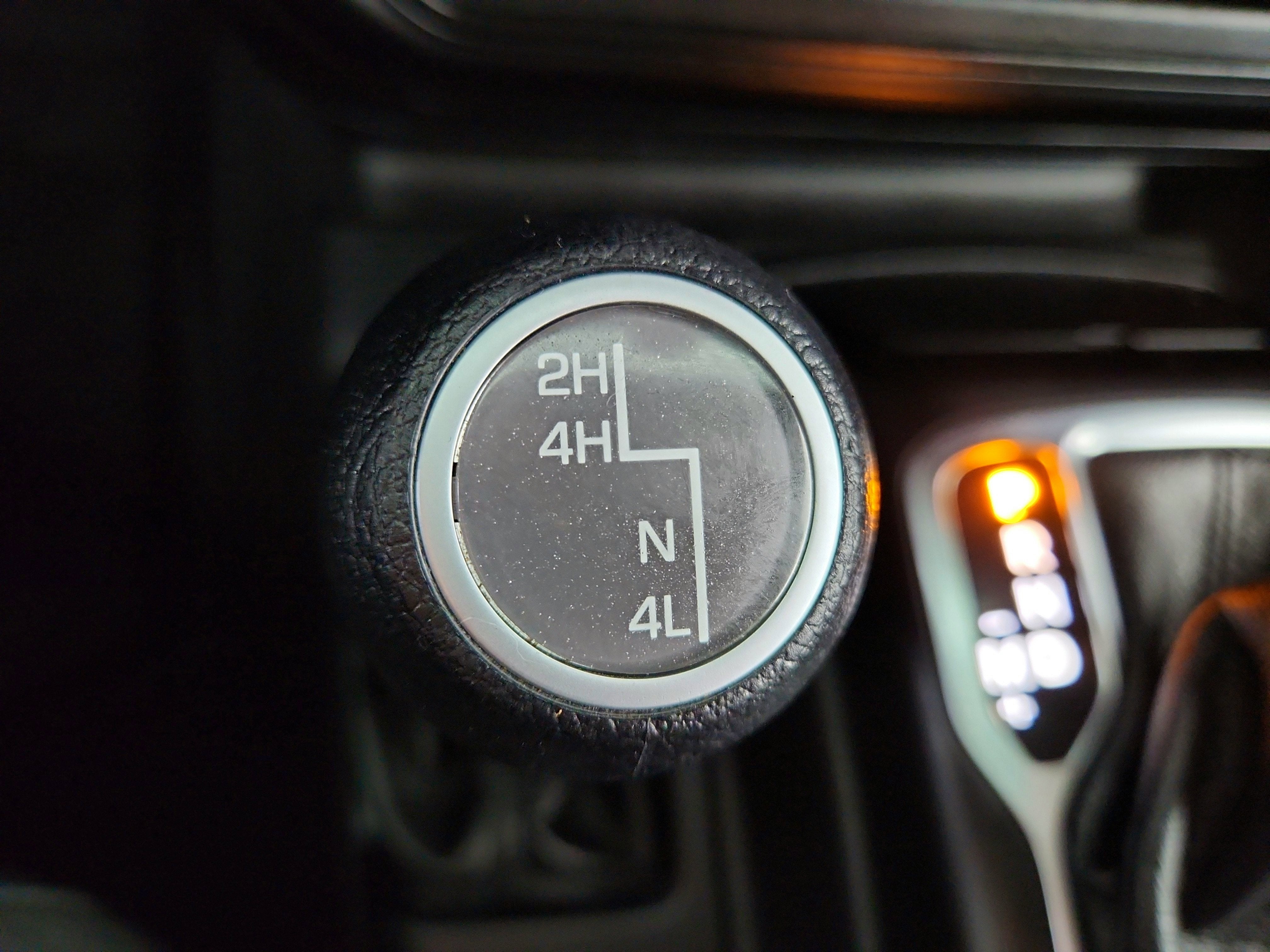 2022 Jeep Wrangler Unlimited Unlimited Sport S