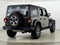 2022 Jeep Wrangler Unlimited Unlimited Sport S