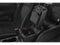 2022 Jeep Wrangler Unlimited Unlimited Sport S