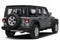 2021 Jeep Wrangler Unlimited Unlimited Freedom