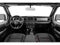 2018 Jeep All-New Wrangler Unlimited Sport