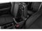 2018 Jeep All-New Wrangler Unlimited Sport