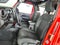 2022 Jeep Wrangler Unlimited Unlimited Sport S